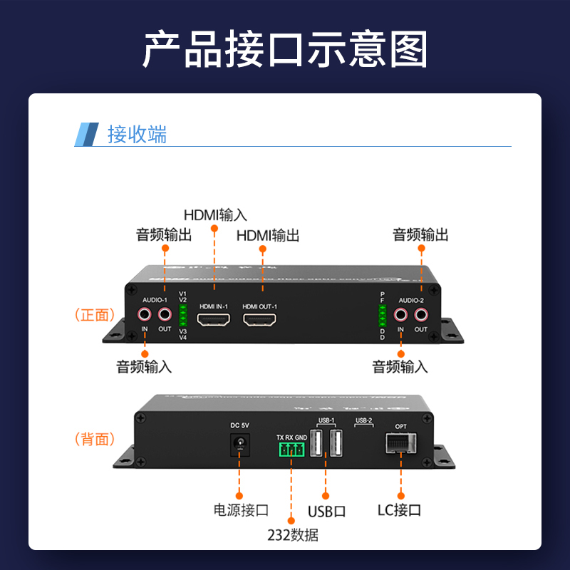 HTB-HDMI-FVsAsRU 