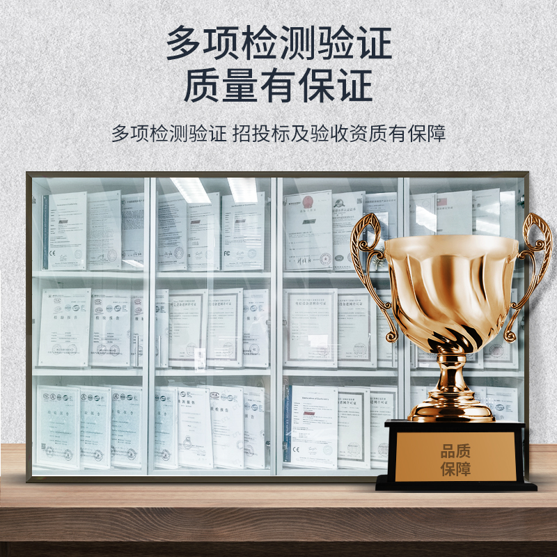 PCM电话光端机  32路电话