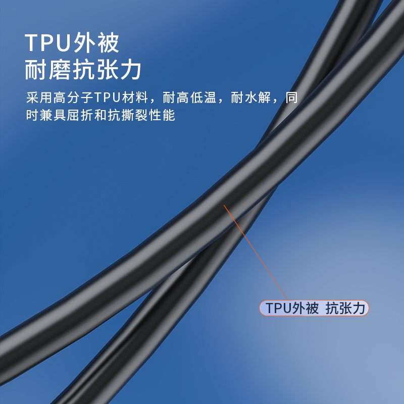 netLINK HTF-4S-SHGS3 