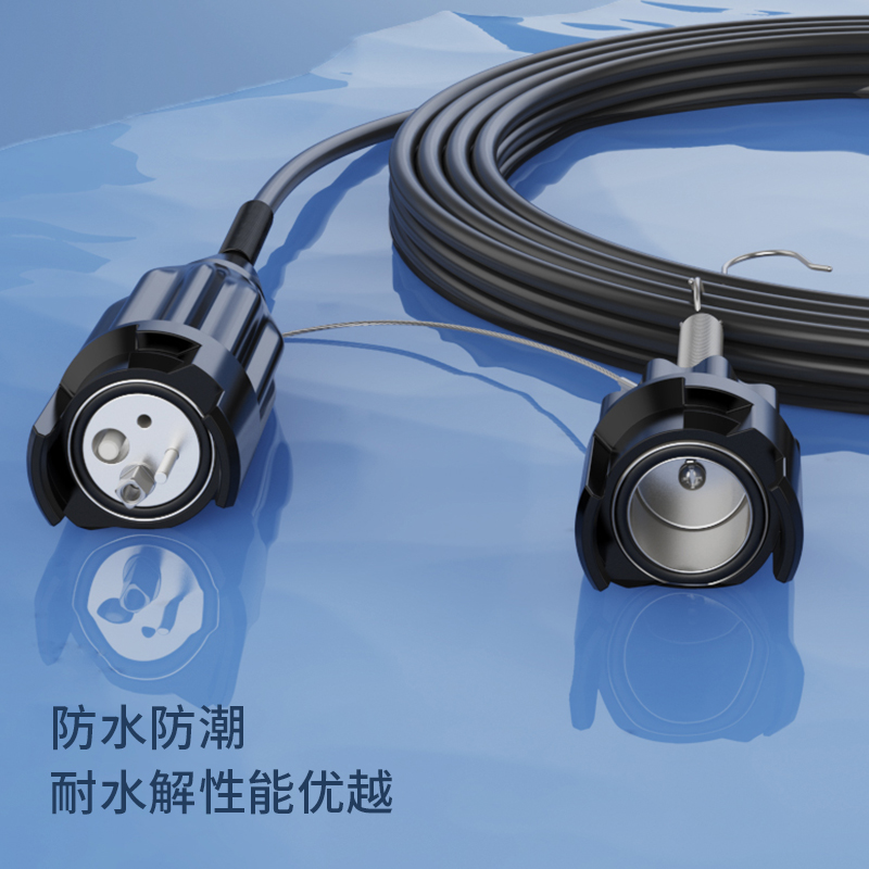 netLINK HTF-4S-SHGS3 