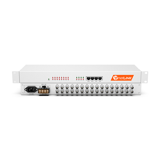 netLINK HTB-16E1-4FV