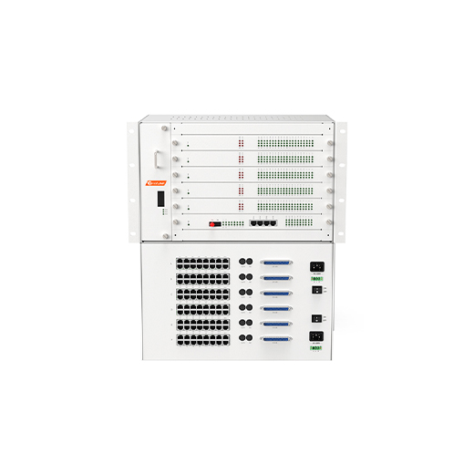 netLINK HTB-200D-20KM