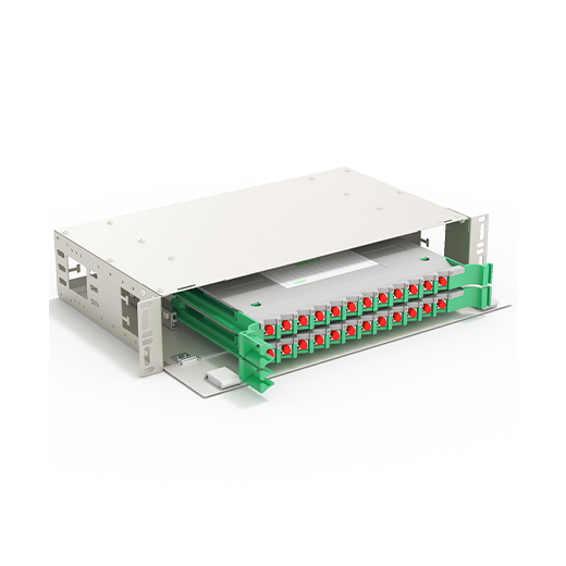 netLINK HTF-ODF-24FC-SM