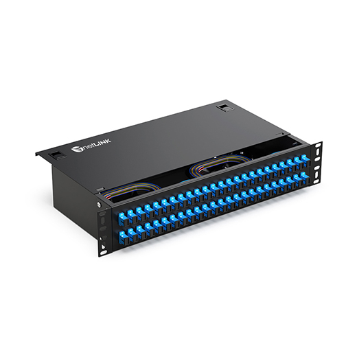 netLINK HTF-48SC-SM