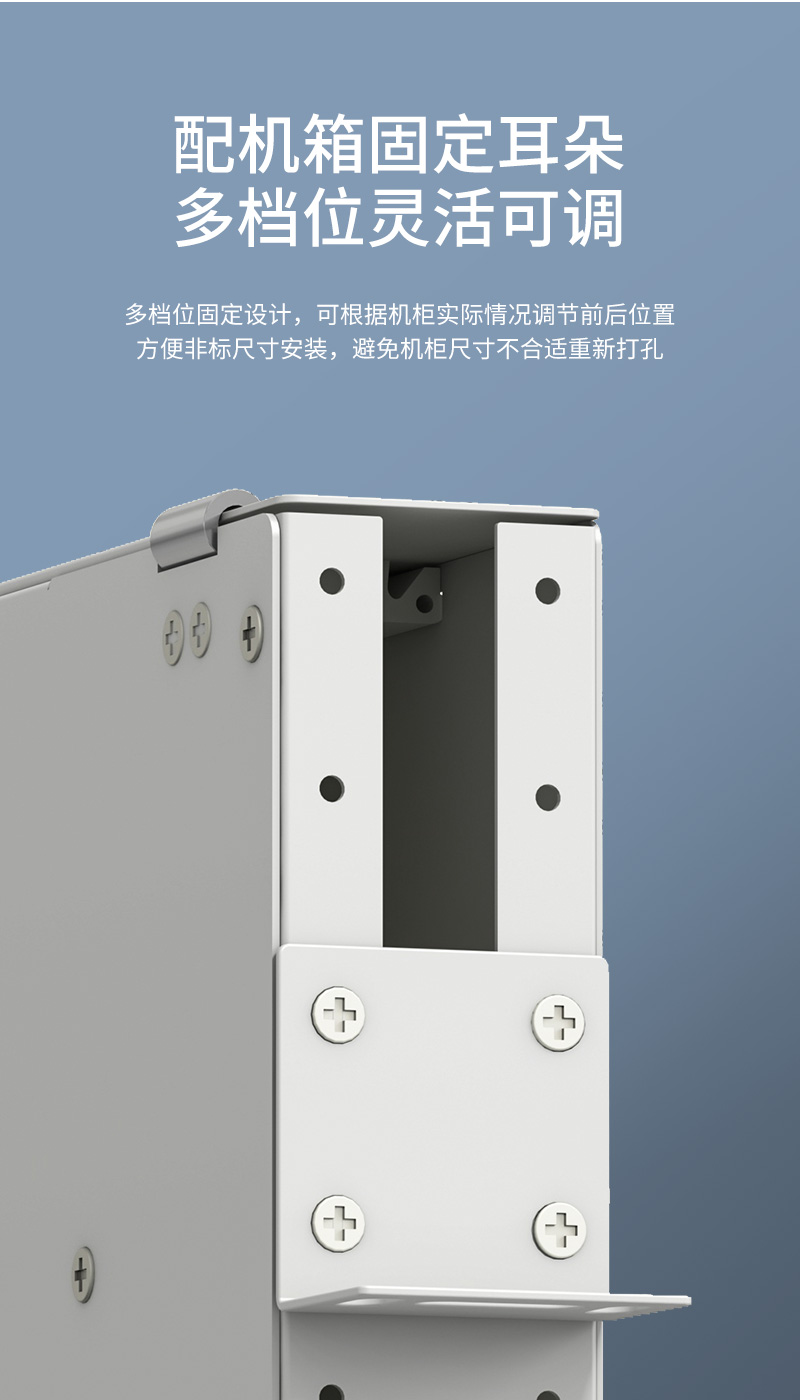 购买深圳电话网络光端机时，如何判断其质量好坏？