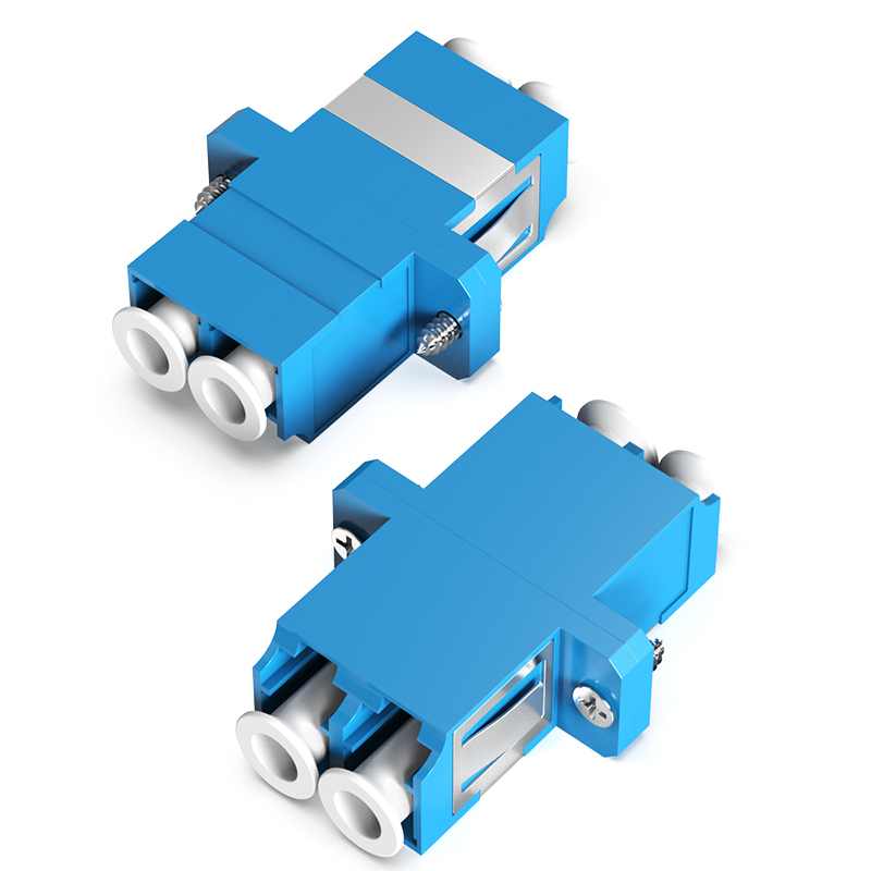 netLINK HTF-LC-LC/2