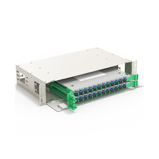 netLINK HTF-ODF-24SC-SM