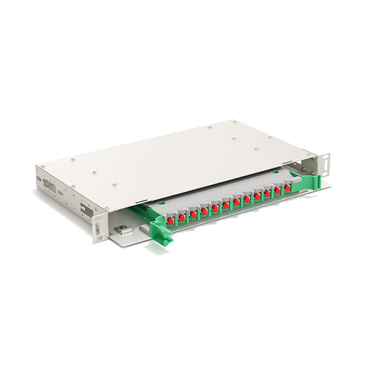 netLINK HTF-ODF-12FC-SM