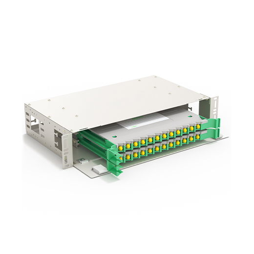 netLINK HTF-ODF-24ST-SM