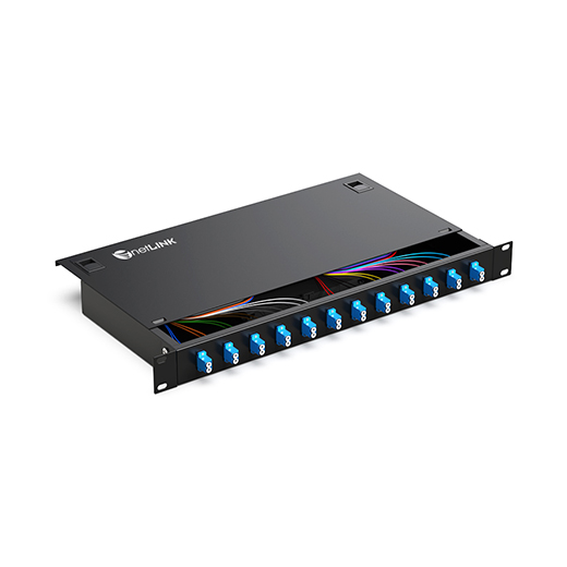 netLINK HTF-24LC-SM