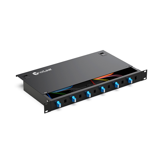 netLINK HTF-12LC-SM