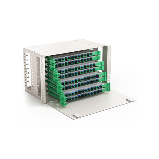 netLINK HTF-ODF-96SC-SM