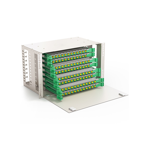 netLINK HTF-ODF-96ST-SM