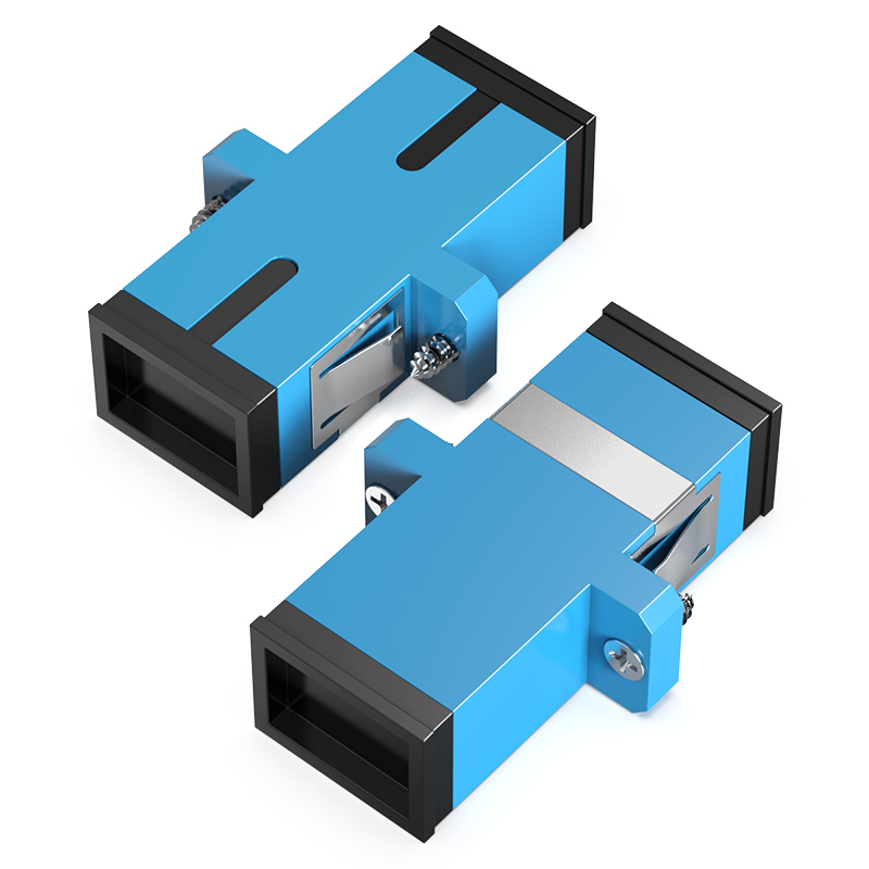 netLINK HTF-SC-SC/1