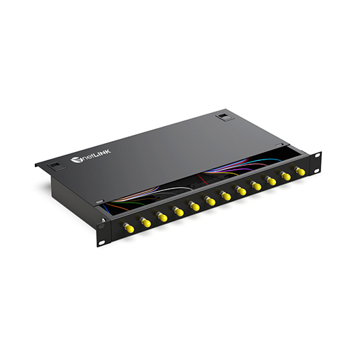 netLINK HTF-12ST-SM