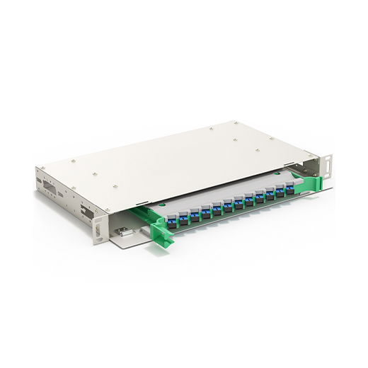 netLINK HTF-ODF-12SC-SM
