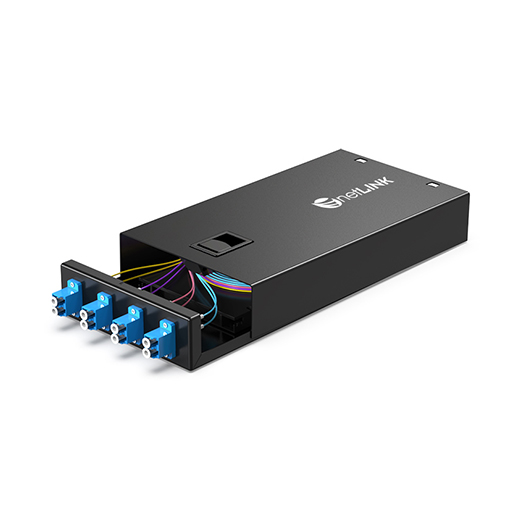netLINK HTF-8LC-SM