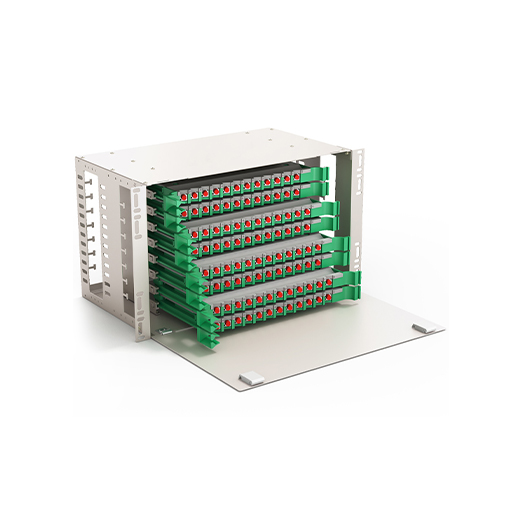 netLINK HTF-ODF-96FC-SM