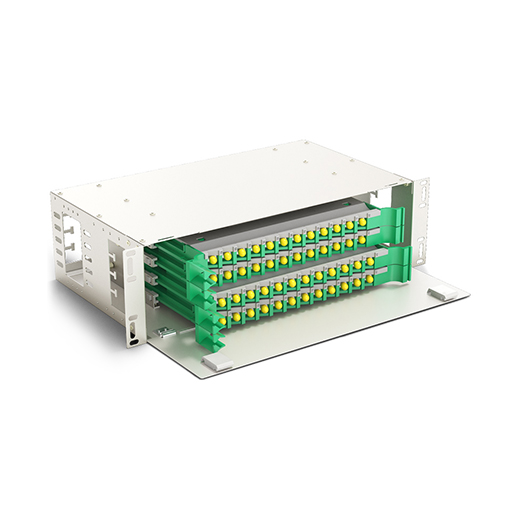 netLINK HTF-ODF-48ST-SM