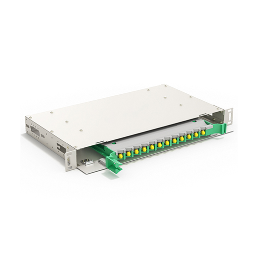 netLINK HTF-ODF-12ST-SM