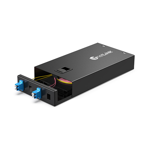 netLINK HTF-4LC-SM