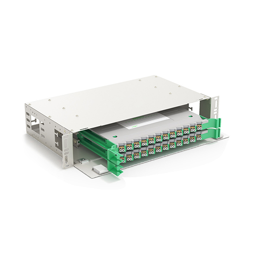 netLINK HTF-ODF-48LC-MM