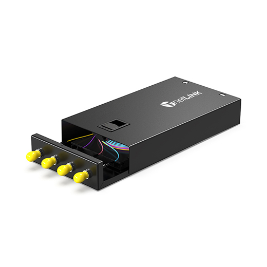 netLINK HTF-4ST-SM